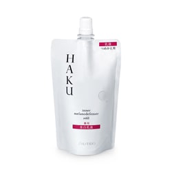 HAKU インナーメラノディフェンサー 100ml つめかえ用 [乳液]