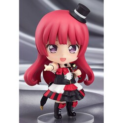ヨドバシ.com - グッドスマイルカンパニー Good Smile Company
