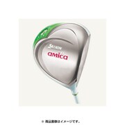 スリクソンamica/12.5度/RS-103(A)