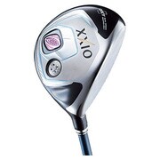 ゼクシオ8/#5/MP800L カーボン(L)