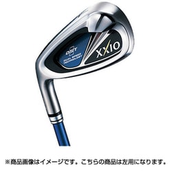 ヨドバシ.com - ゼクシオ XXIO ゼクシオ8/6-PW(5本組)/NSPRO 900(R