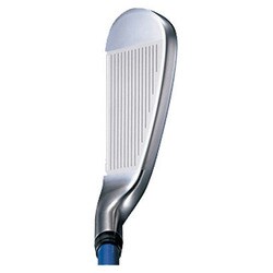 ヨドバシ.com - XXIO ゼクシオ ゼクシオ8/5-9,PW,AW,SW(8本組