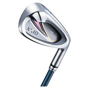 ゼクシオ8/7-9,PW,SW(5本組)/MP800L カーボン(A)