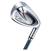 ゼクシオ8/51度/MP800L カーボン(A)