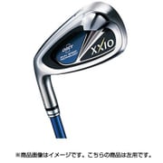 ゼクシオ8/56度/MP800 カーボン(R)/左用