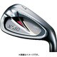 ゼクシオ8/51度/MP800L カーボン(A)