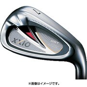 ゼクシオ8/51度/MP800L カーボン(A)