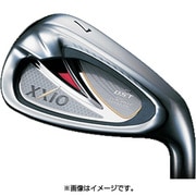 ゼクシオ8/51度/MP800L カーボン(L)
