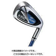 ゼクシオ8/56度/NSPRO 900(R)
