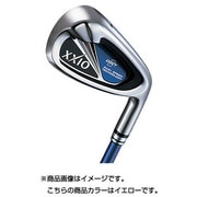 ゼクシオ8/56度/NSPRO 900(S)