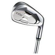 ゼクシオフォージド/5-9,PW(6本組)/MX-5000(S)