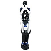 GGE-X032U WH [ユーティリティ用ヘッドカバー ホワイト]