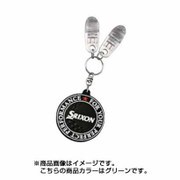 GGF15293 GR ギフトセット [パターカバーホルダー]