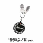 GGF15293 PK ギフトセット [パターカバーホルダー]