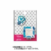 GGF23104 PK ギフトセット [<スリクソン>ディズニー クリップマーカー]