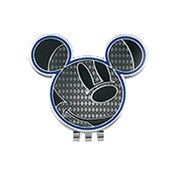 GGF20402 BL ギフトセット [クリップマーカー]