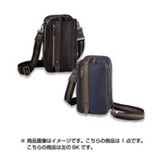 GGFB5003 BK ギフトセット [ゼクシオ ラウンドバッグ]