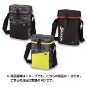 GGFB2507 RD ギフトセット [ペットボトルホルダー(2本用)]