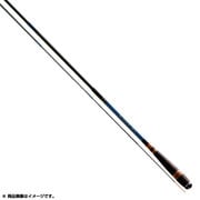 精魂 たなごころ 中調 7尺 [渓流竿]