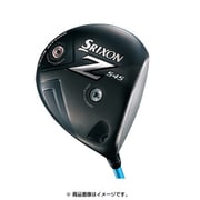 スリクソン Z545/10.5度/Miyazaki Kosuma Blue 6(S)