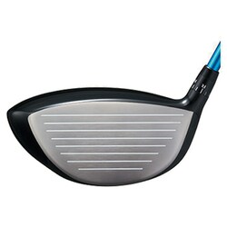 ヨドバシ.com - スリクソン SRIXON スリクソン Z545/9.5度/DIAMANA R60(S) 通販【全品無料配達】