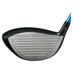 ヨドバシ.com - スリクソン SRIXON スリクソン Z745/8.5度/Miyazaki