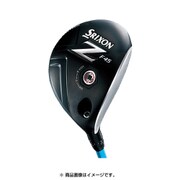 スリクソン Z F45/#5/Miyazaki Kosuma Blue 6(SR)