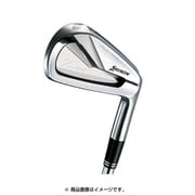 スリクソン Z745/5-9,PW(6本組)/ダイナミックゴールド(S200)
