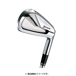 ヨドバシ.com - スリクソン SRIXON スリクソン Z745/5-9,PW(6本組