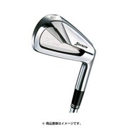 スリクソン Z545/#4/N.S.PRO 980(S)