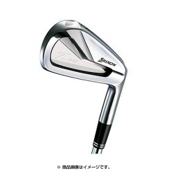 ヨドバシ.com - SRIXON スリクソン スリクソン Z545/56度/Miyazaki Kosuma Blue Iron カーボン(S)  通販【全品無料配達】