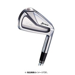 ヨドバシ.com - スリクソン SRIXON スリクソン Z745/51度/ダイナミック