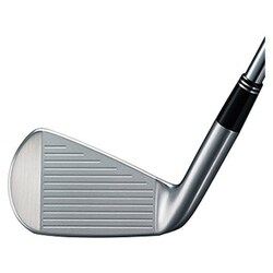 ヨドバシ.com - スリクソン SRIXON スリクソン Z745/51度/ダイナミック