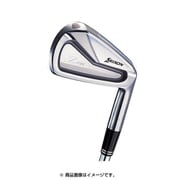 スリクソン Z745/51度/ダイナミックゴールド TOUR ISSUE Design Tuning (S200)