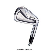 スリクソン Z745/#3/ダイナミックゴールド TOUR ISSUE Design Tuning (S200)