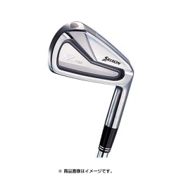 ヨドバシ.com - スリクソン SRIXON スリクソン Z745/#4/ダイナミックゴールド TOUR ISSUE Design Tuning ( S200) 通販【全品無料配達】