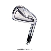 スリクソン Z745/57度/ダイナミックゴールド(S200)