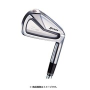 スリクソン Z745/57度/N.S.PRO 980(S)