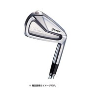 スリクソン Z745/57度/ダイナミックゴールド TOUR ISSUE Design Tuning (S200)