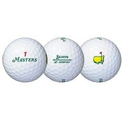 新品 スリクソン ボール SRIXON Z-STAR XV マスターズ 3ダース 楽天市場】SRIXON Z-STAR XV ゴルフボール 2025年 スリクソン