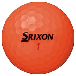 ヨドバシ Com ダンロップ Dunlop スリクソン Srixon Z Star Xv 2個入り Ppオレンジ 通販 全品無料配達