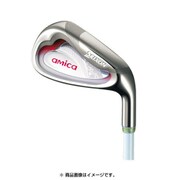 スリクソンamica/7-9,PW,SW(5本組)/RS-103(A)