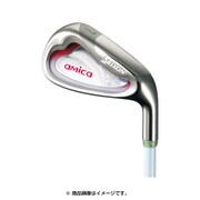 スリクソンamica/#9/RS-103(L)