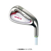 スリクソンamica/56度/RS-103(L)