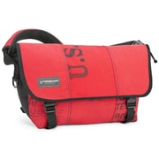 11425523 [TERRACYCLE CMB S CRIMSON メッセンジャーバッグ クリムゾン]