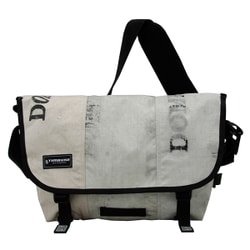 ヨドバシ.com - ティンバックツー TIMBUK2 11441003 [TERRACYCLE