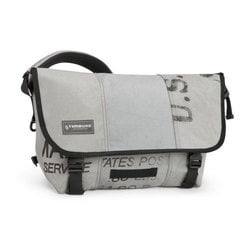 ヨドバシ.com - ティンバックツー TIMBUK2 11441875 [TERRACYCLE