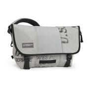 11441875 [TERRACYCLE CMB M LIMESTON メッセンジャーバッグ ライムストーン]