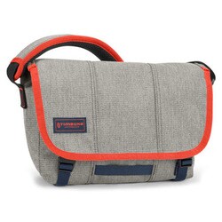 ヨドバシ.com - ティンバックツー TIMBUK2 11611255 [クラシック