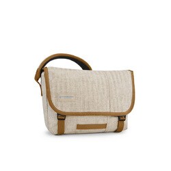ヨドバシ.com - ティンバックツー TIMBUK2 11613267 [クラシック